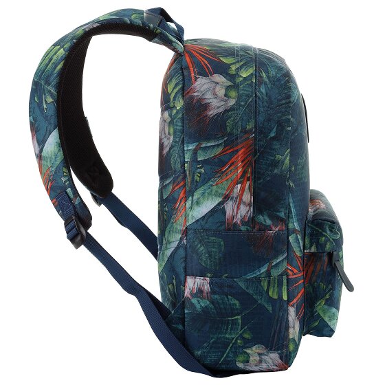 NITRO Urban Classics Daypack 45 cm Laptopfach