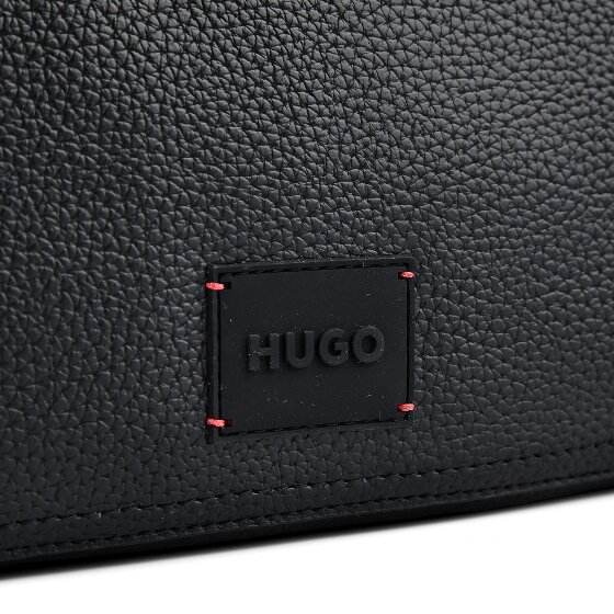 Hugo Ethon Kulturbeutel 24 cm
