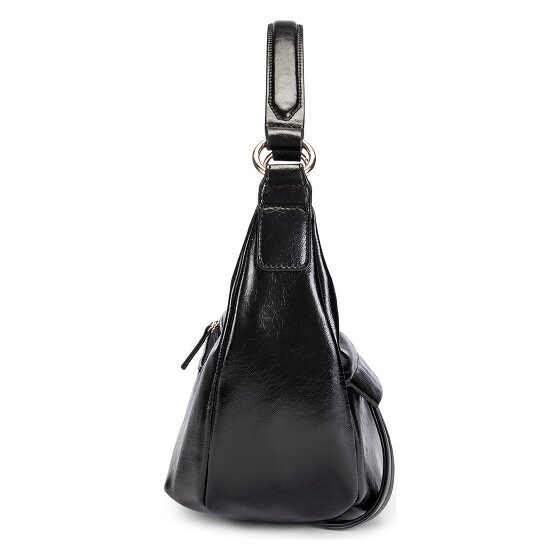 L.Credi Sohanni Schultertasche 34 cm