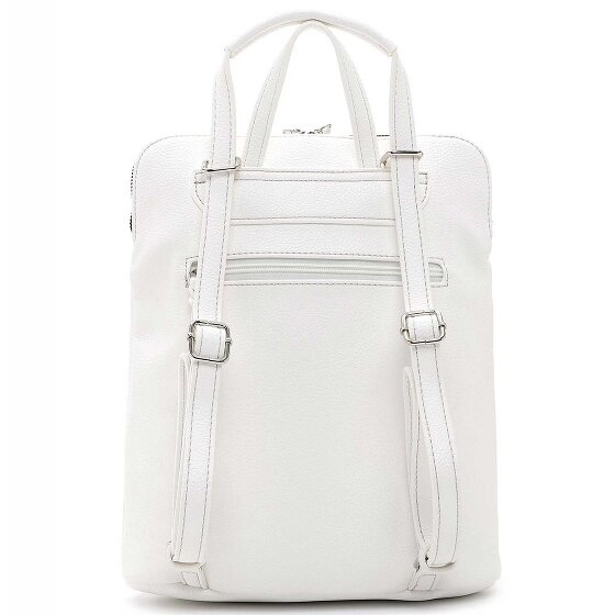 Suri Frey SFY Debby City Rucksack 30 cm