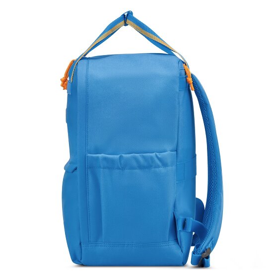 MODO by Roncato Starlight 3.0 Reiserucksack 40 cm Laptopfach