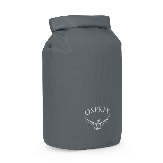 Osprey Wildwater Dry Bag 8 Packtasche 23 cm