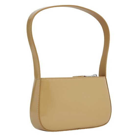 Tommy Hilfiger Jeans TJW Ess Must Schultertasche 22 cm
