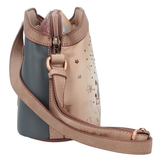 Anekke Hollywood Umhängetasche 24 cm