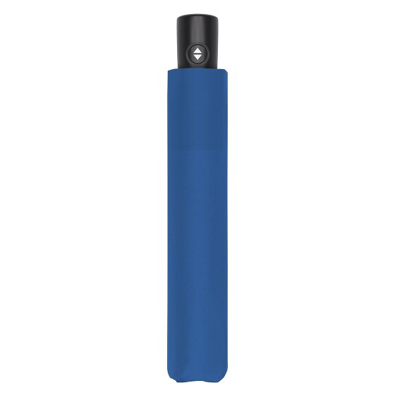 Doppler Zero Magic Taschenschirm 26 cm