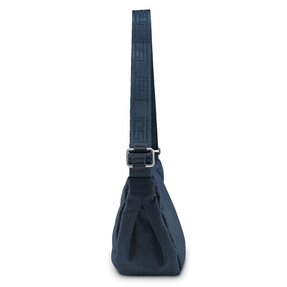 Jost Bergen Schultertasche 29 cm