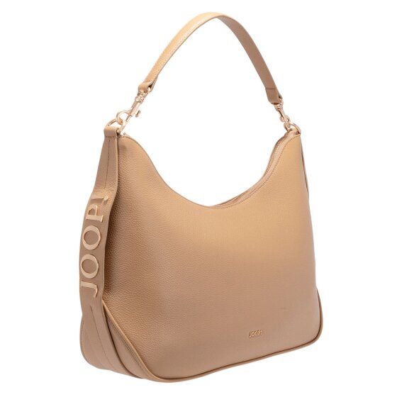 Joop! Fatto Schultertasche Leder 41 cm