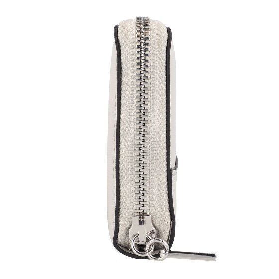 Picard Universe 1 Geldbörse Leder 13 cm