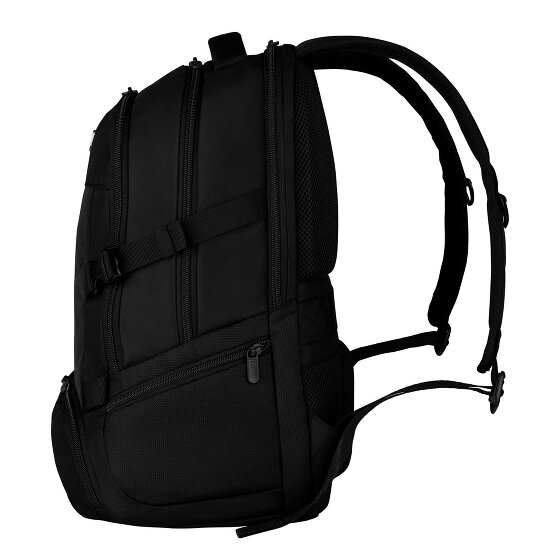 Victorinox Vx Sport EVO Deluxe Rucksack 48 cm Laptopfach