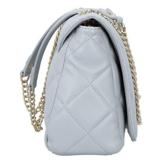 Valentino Ocarina Schultertasche 25.5 cm