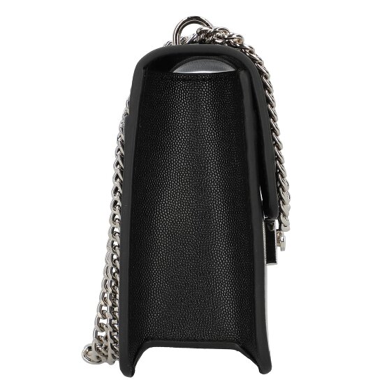 Seidenfelt Roros Umhängetasche 21 cm