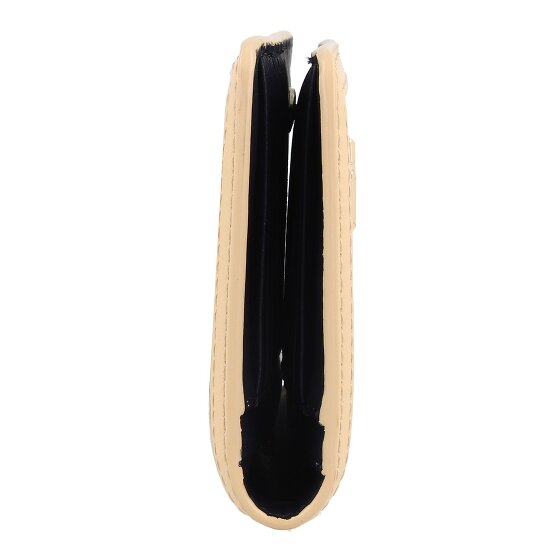 Tommy Hilfiger TH Monotype large Geldbörse 18.5 cm