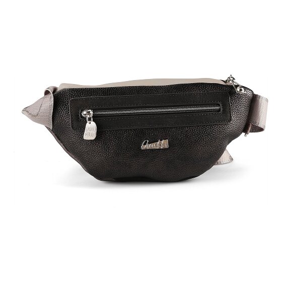 Anekke Auralis Gürteltasche 27 cm