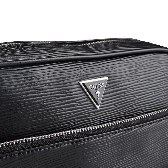 Guess Milano Umhängetasche 23 cm