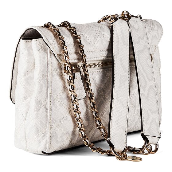Guess Giully II Schultertasche 24 cm