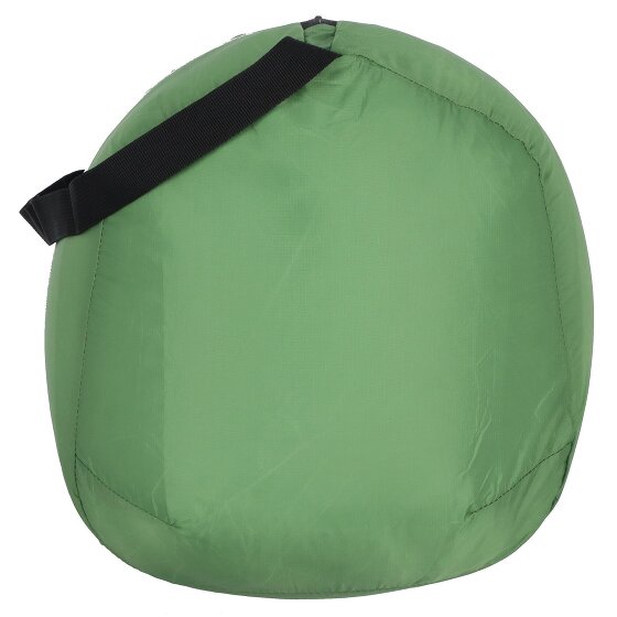 Salewa Ultralight 28 Faltbare Reisetasche 50 cm