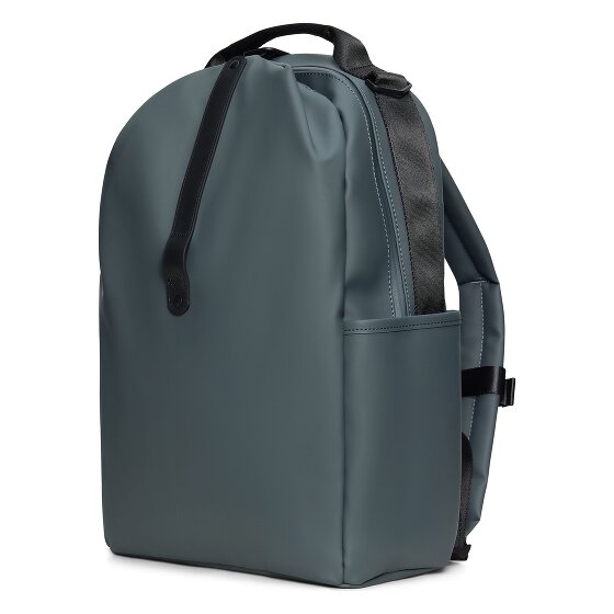 Rains Essential Daypack 41 cm Laptopfach