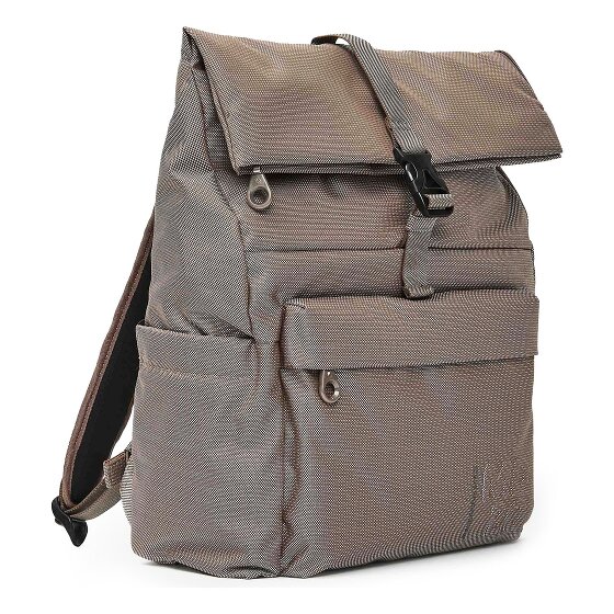 Mandarina Duck MD 20 Daypack 45 cm Laptopfach