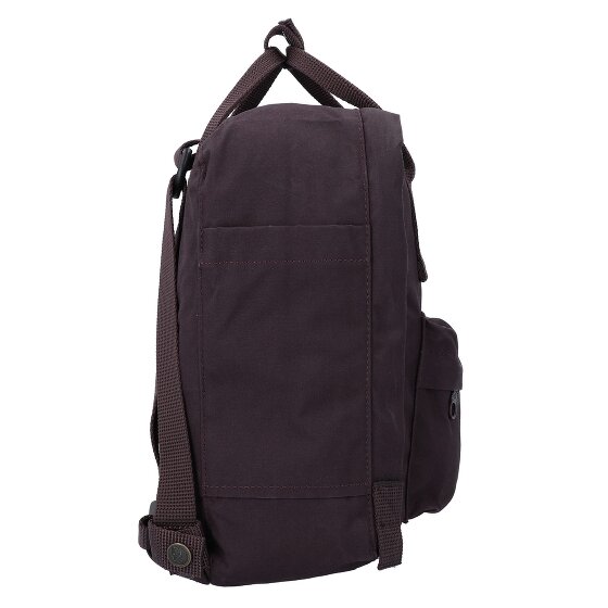 Fjällräven Kanken 16 Daypack 29 cm