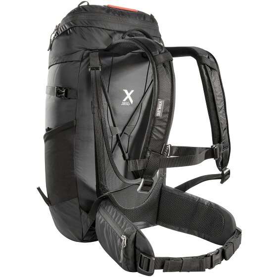 Tatonka Storm 30 Wanderrucksack 57 cm