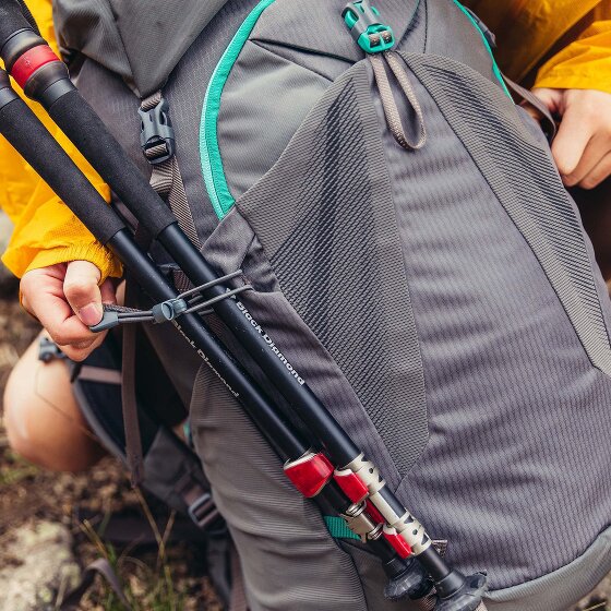 Gregory Zulu 30 Wanderrucksack S-M 57 cm