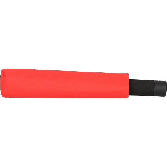 Knirps U.090 Ultra Light manual Taschenschirm 38 cm