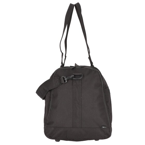 Herschel Bennett Weekender Reisetasche 56 cm