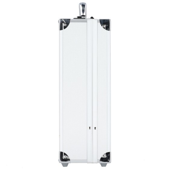 Alumaxx Aktenkoffer 45 cm