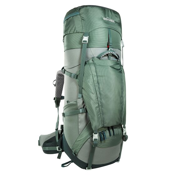 Tatonka Yukon 50+10 Trekkingrucksack 73 cm