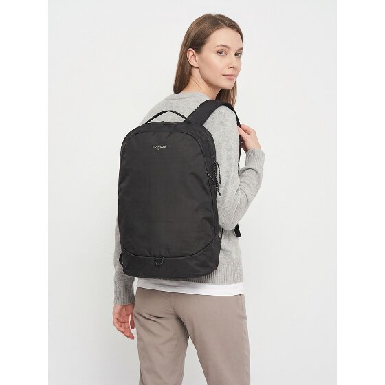 Haglöfs Vara 20 L Daypack 46 cm Laptopfach