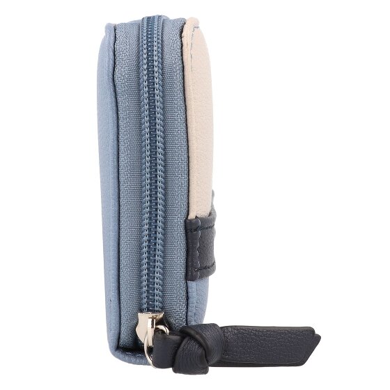 Tom Tailor Juna Geldbörse 20 cm