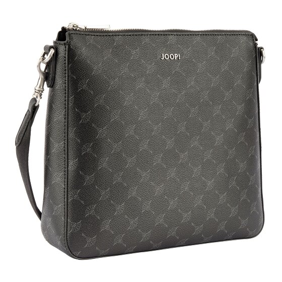 Joop! Cortina 1.0 Jasmina Umhängetasche 27,5 cm