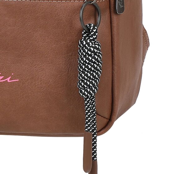 Fritzi aus Preußen Lou City Rucksack 29 cm