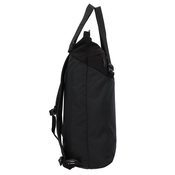 Salewa Fanes Schultertasche 40 cm Laptopfach