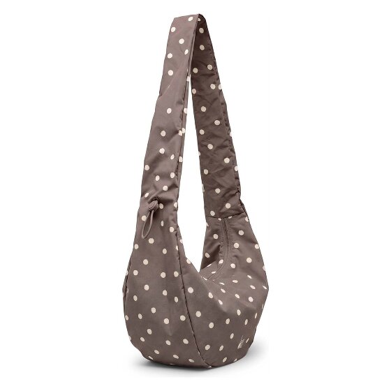 GOT BAG Moon Bag Schultertasche 45 cm