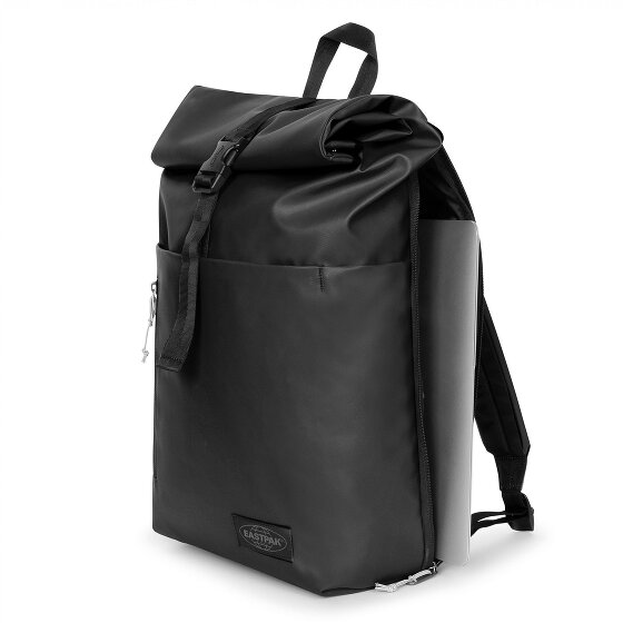 Eastpak Up Roll Daypack 44.5 cm Laptopfach