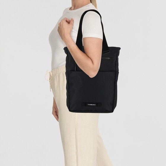 Timbuk2 Scholar Schultertasche 31 cm Laptopfach