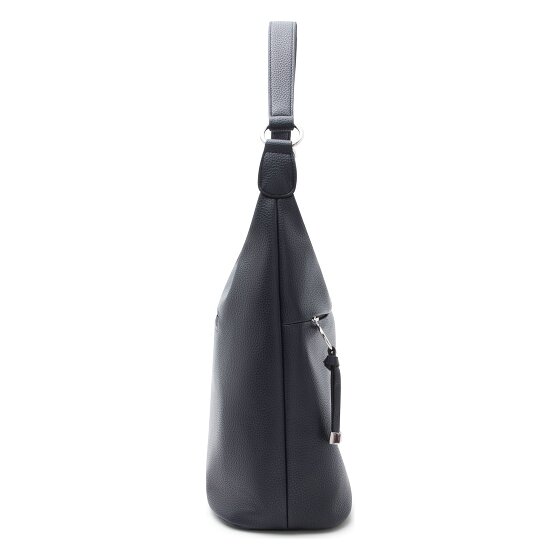 L.Credi Maite Schultertasche 33 cm