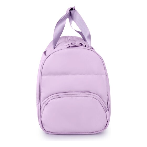 Heys Puffer Weekender Reisetasche 48 cm