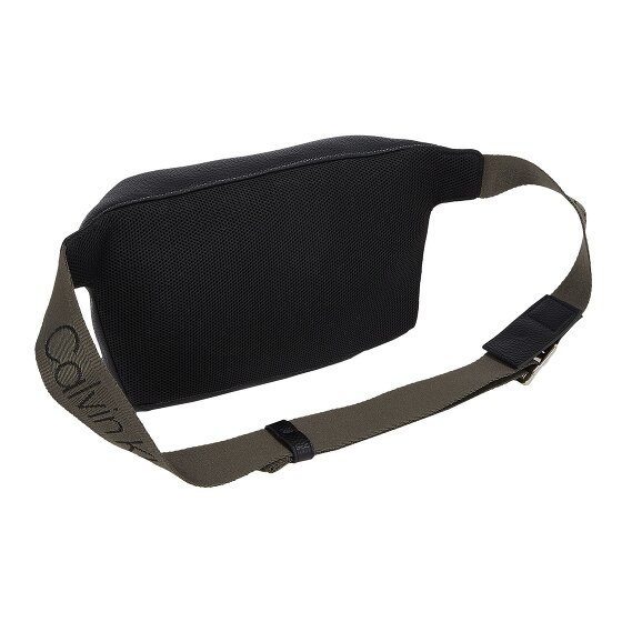 Calvin Klein Jeans Cargo Gürteltasche 29.5 cm