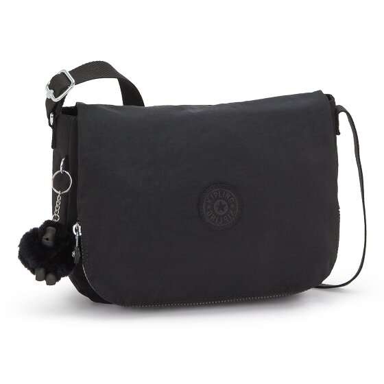 Kipling Basic Earthbeat Umhängetasche 30 cm