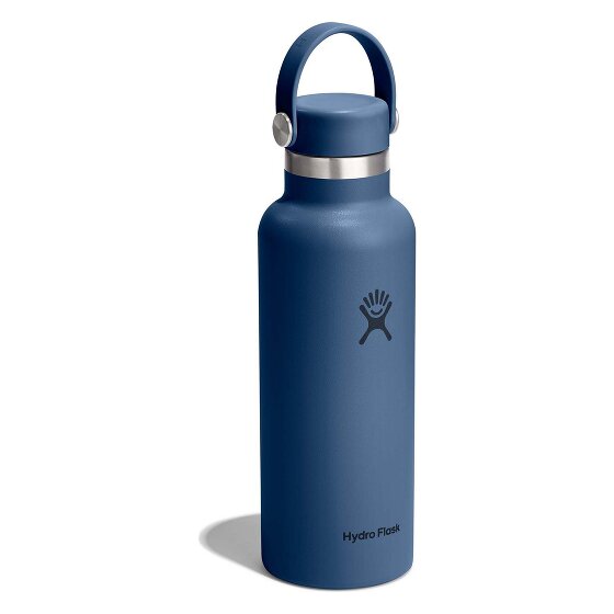 Hydro Flask Hydration Trinkflasche 532 ml