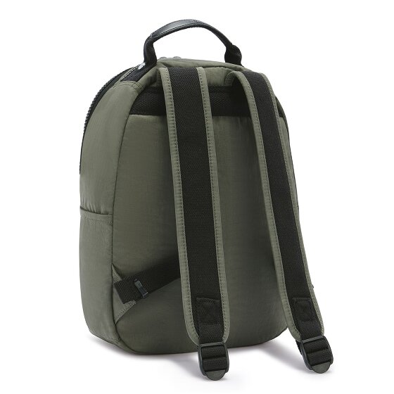 Kipling Basic Seoul S Rucksack 35 cm Laptopfach