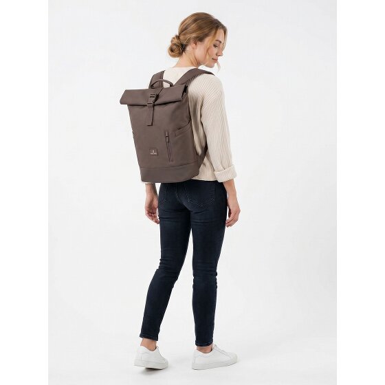 Johnny Urban Luca Daypack S 36 cm Laptopfach