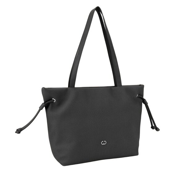 Gerry Weber Be Different 1.0 Shopper Tasche 40 cm