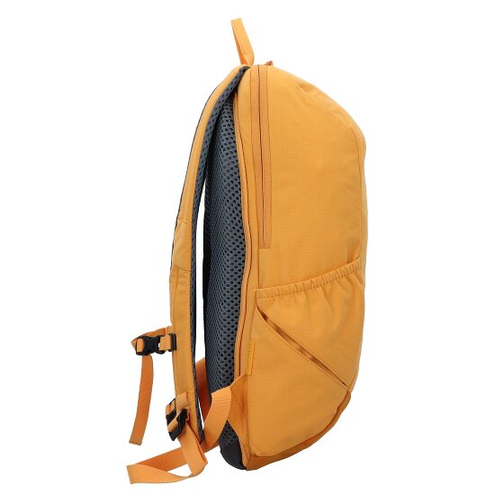Deuter Stepout 12 Rucksack 45 cm Laptopfach
