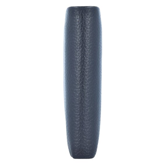 Joop! Cardona Ninos Geldbörse Leder 11,5 cm