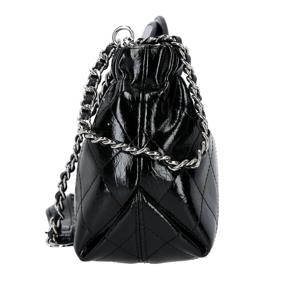 Valentino Wakanda Umhängetasche 27 cm