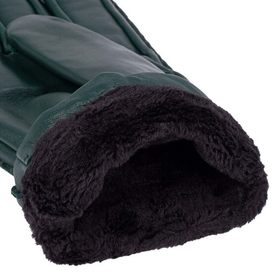 Kessler Millie Handschuhe Leder