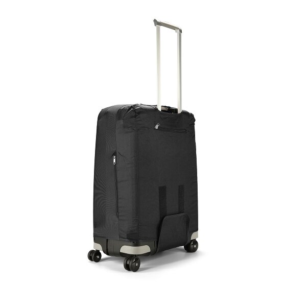 Samsonite Ta Revolution Kofferschutzhülle 60 cm